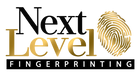 Live scan fingerprints in Leesburg, Fl located in Lake County, Fl. We offer background checks for FDLE Level 2, FD-258 Fingerprint Cards, FBI Apostille, FINRA, AHCA, DCF, APD, DBPR