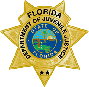 FDLE Fingerprinting